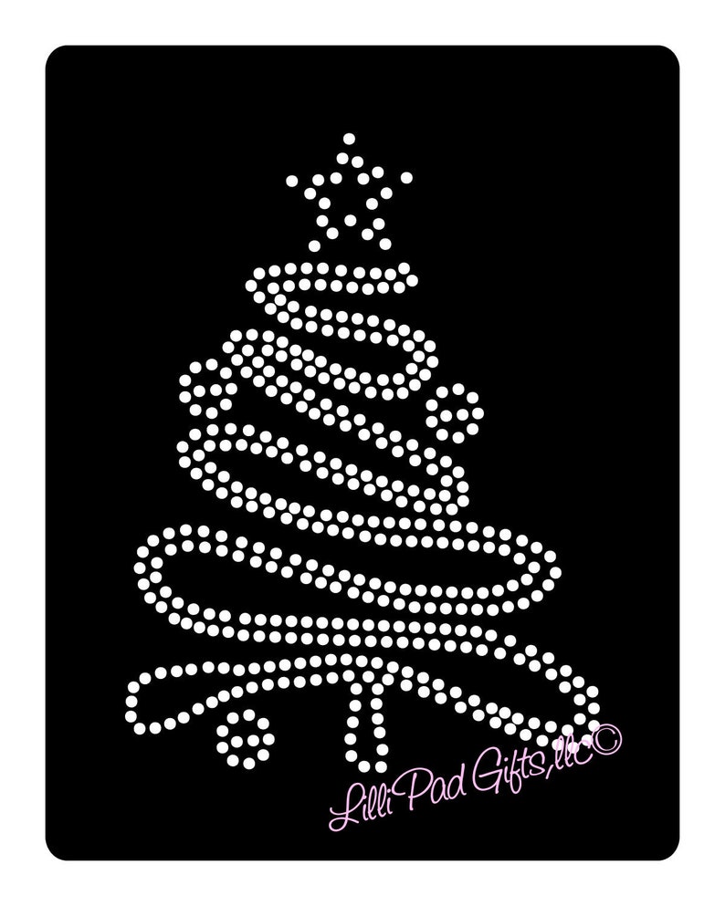where to buy rhinestone templates where to buy rhinestone templates