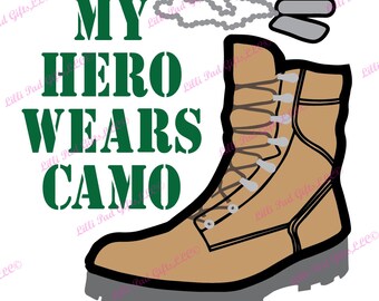 Download Camo svg files | Etsy