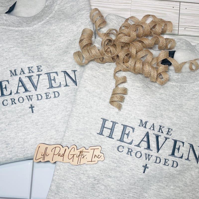 Make It Mini Shirts Etsy