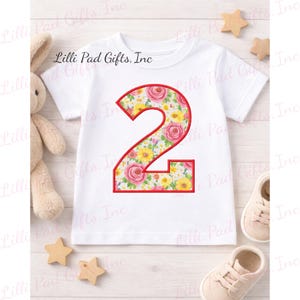 SUPER JUMBO Chunk Block APPLIQUE Number Set - Sizes 8", 9", 10" & 11", applique embroidery font, birthday numbers, large embroidery font