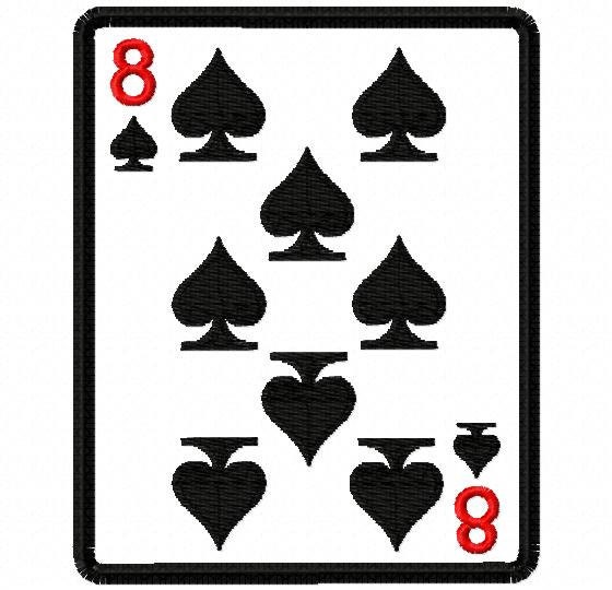 il_fullxfull.389392041_brbi.jpg