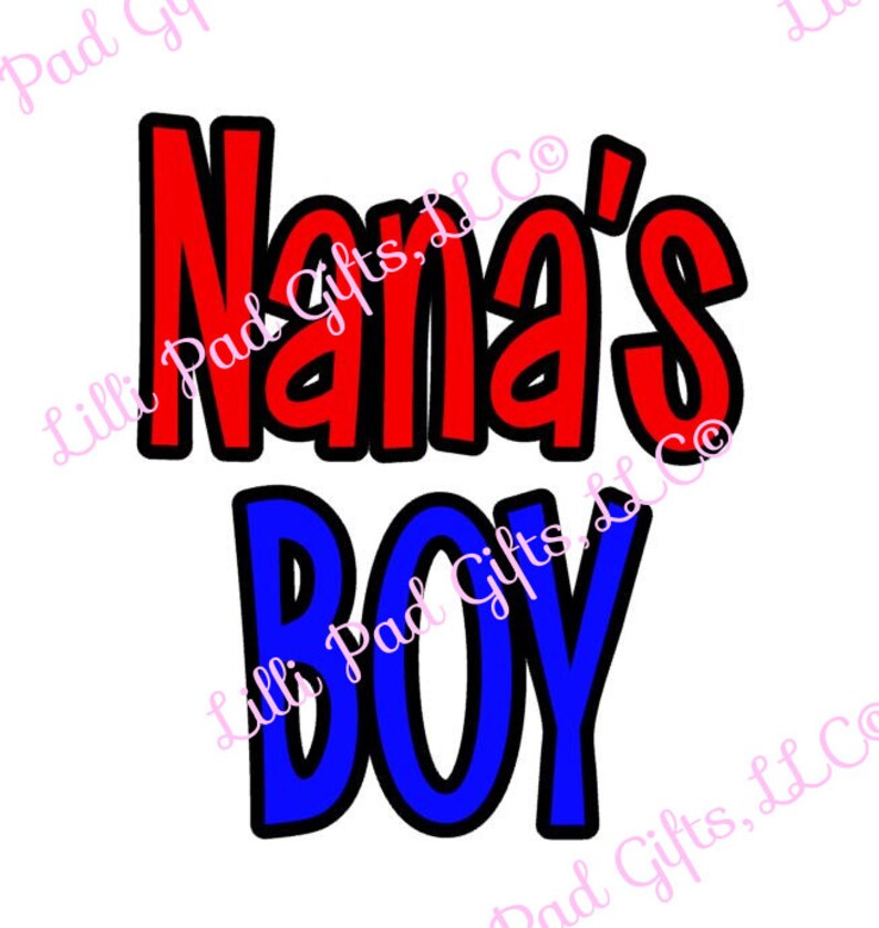 Download Nanas BOY Heart Cut File Instant Download SVG and DXF | Etsy