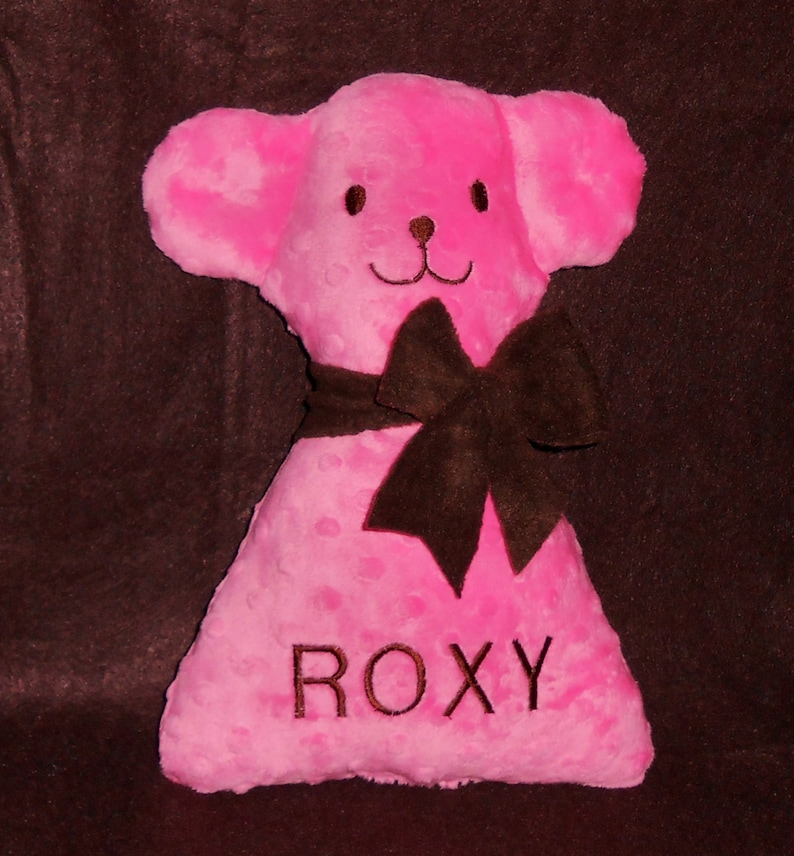 Teddy Bear Face Machine Embroidery Design 10 Sizes Teddy - Etsy