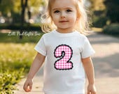 Item from this shop