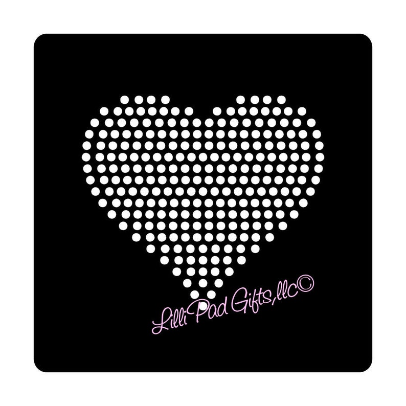 download free rhinestone template svg download free rhinestone template svg