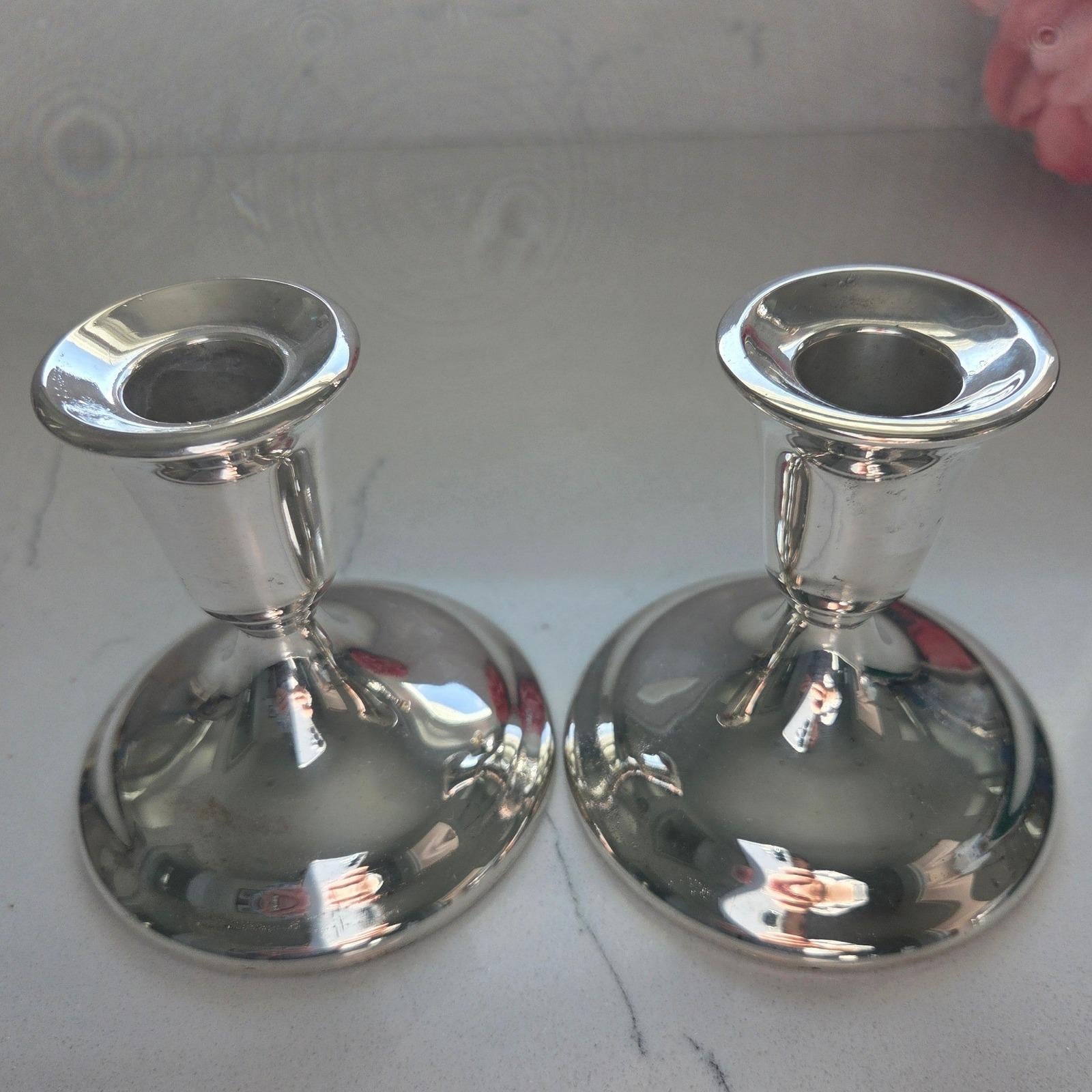 International silver company - Etsy 日本