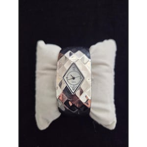 Clamp Wrist Watches - Etsy display picture 3