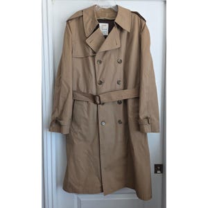 Vintage london fog coats - Etsy 日本