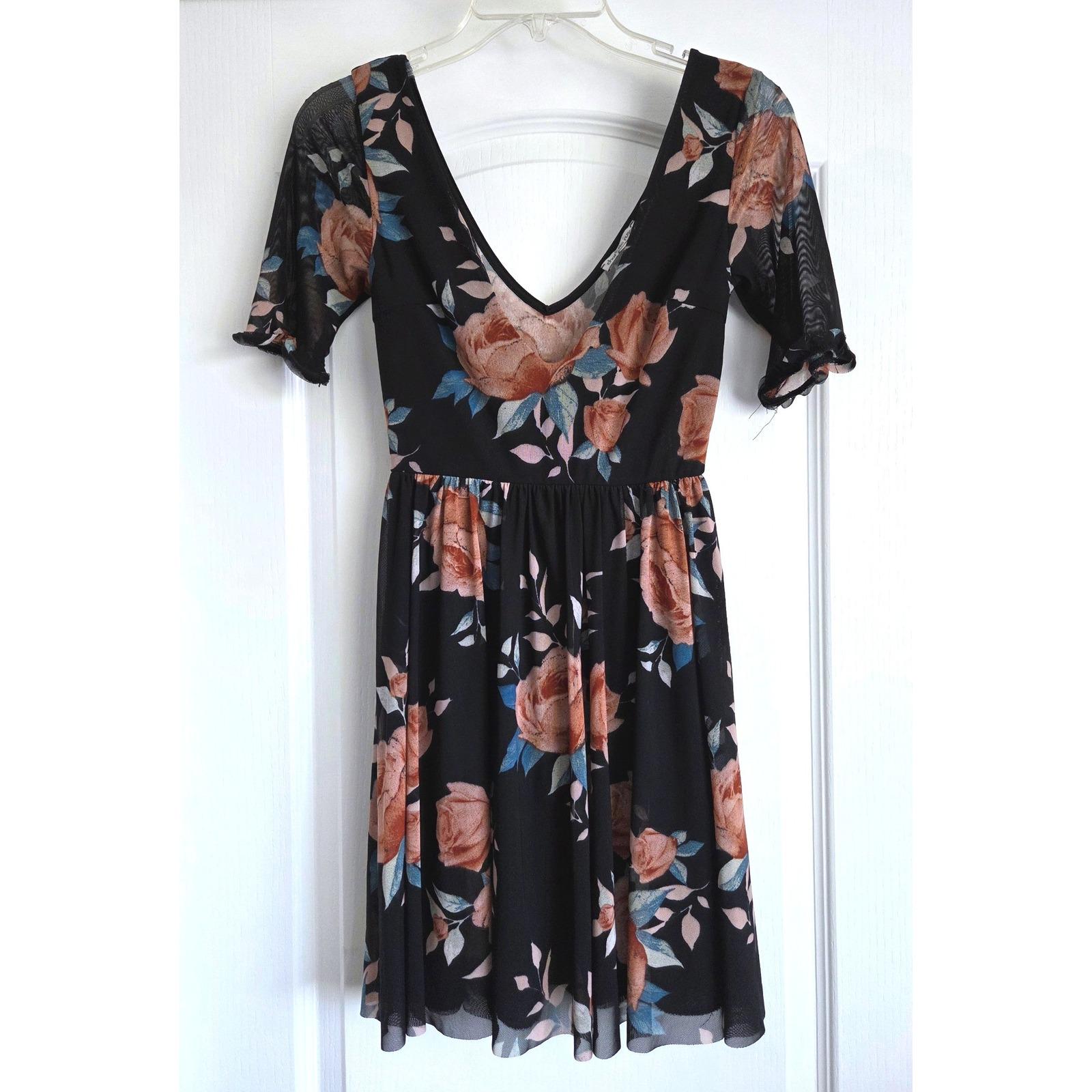 Charlotte Russe Y2k - Etsy