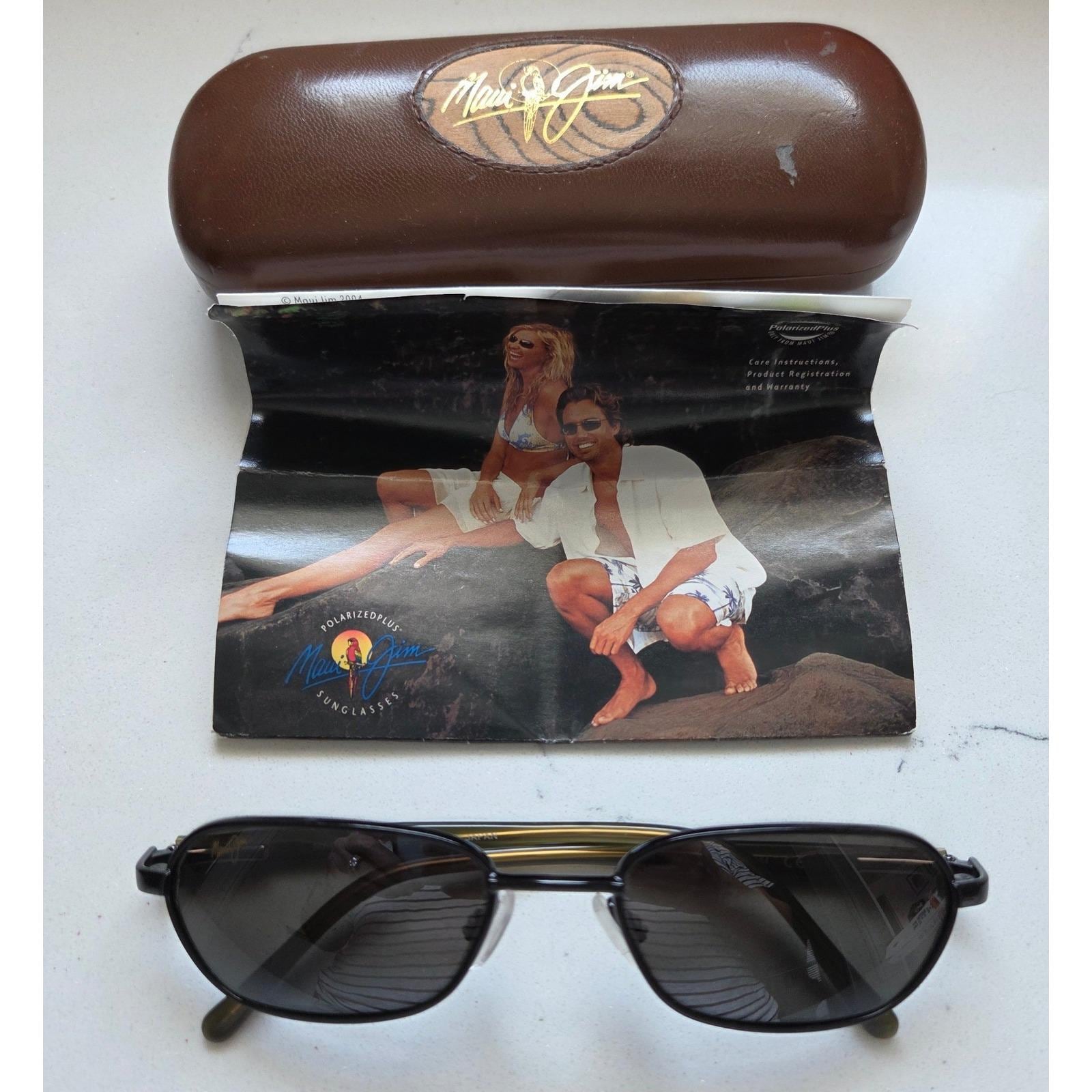 Maui jim case - Etsy 日本