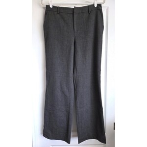 Ralph Lauren Wool Pants - Etsy