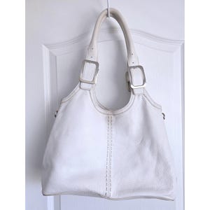 Y2k Cole Haan Bag - Etsy