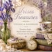 Iris Disher