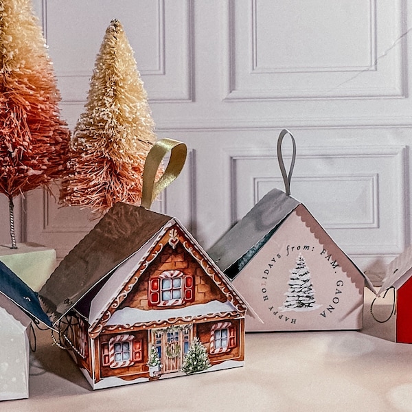 Gifts Under 5 Dollar 60+ Gift Ideas for 2023