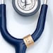 see more listings in the Stethoscope ID Tags/Pins section