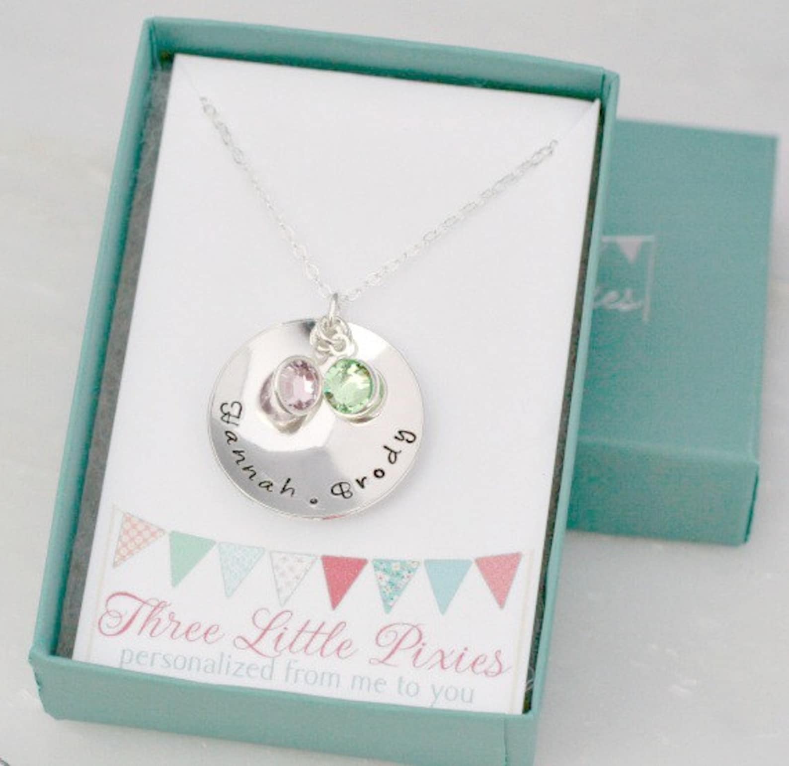 ballerina gift - personalized ballet necklace - ballerina jewelry - ballet dancer gift - dance team - dance jewelry - toe shoes