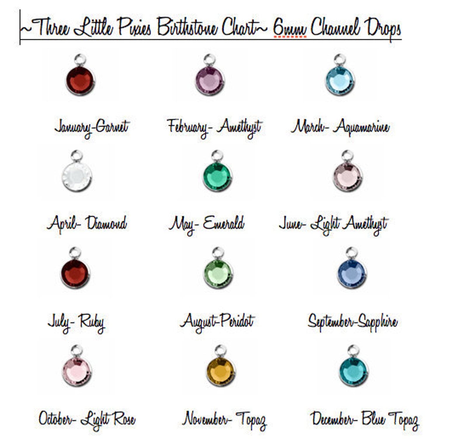 ballerina gift - personalized ballet necklace - ballerina jewelry - ballet dancer gift - dance team - dance jewelry - toe shoes