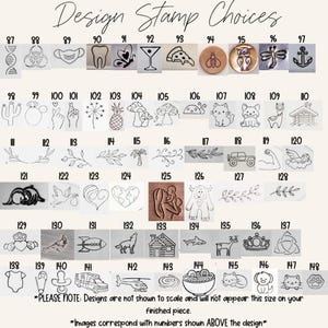 Custom Stethoscope Name Tag – Personalized Medical ID Charm for Nurses & Doctors image 8