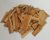 90 39 s Timor Sandalwood Chips For Burning Or Woodworking, Amazing Scent, Indian Sandalwood Logs, Santalum Album Wood