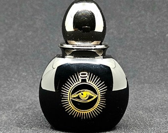 Oudxotic - Oud-parfummix