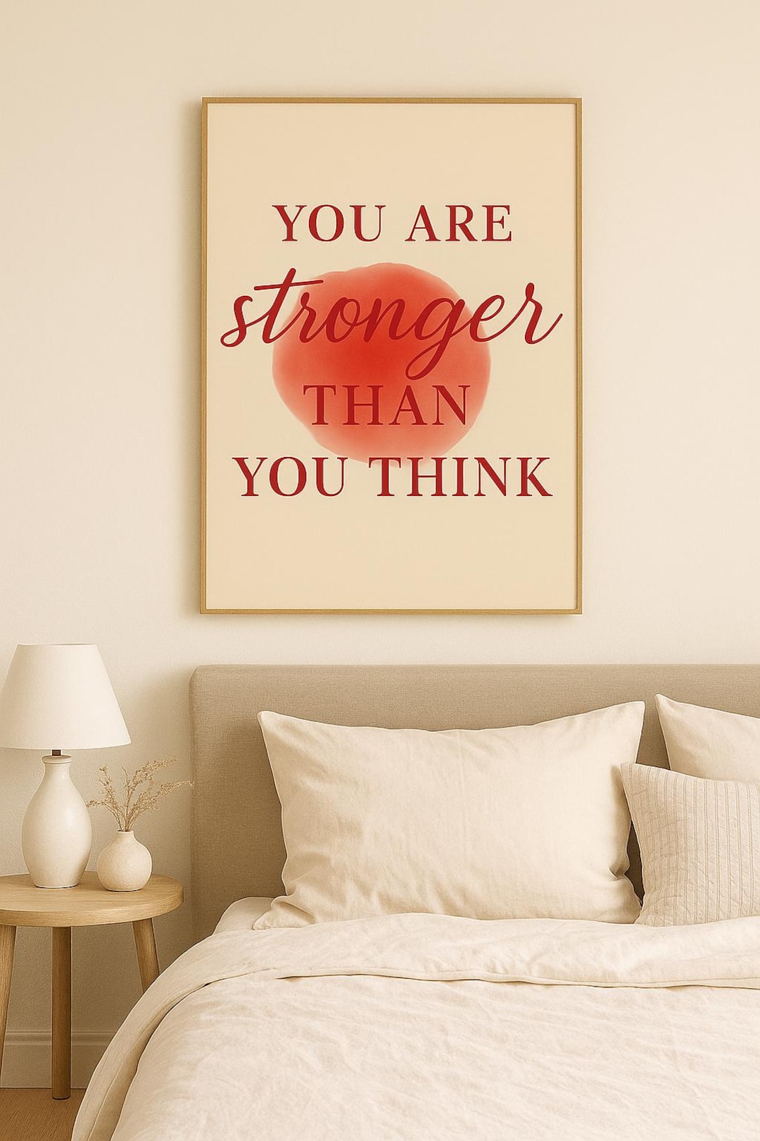 Printable Wall Art Prints, Home Decor, Inspirational Quotes ...