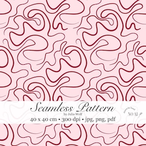 Könnte beinhalten: Ein Set aus drei Keramikbechern mit gesprenkelter, matter Oberfläche. Die Becher sind in den Farbtönen Creme, Hellgrau und Dunkelgrau gehalten. Jeder Becher hat ein schlichtes, minimalistisches Design und einen abgerundeten Griff.