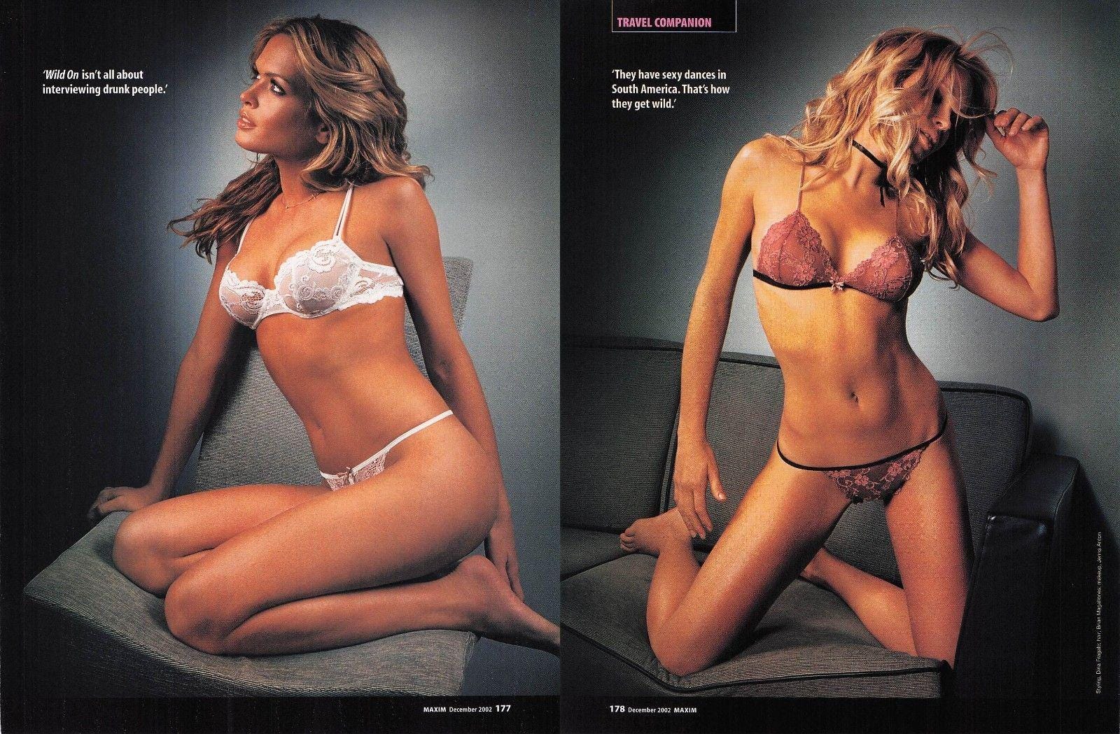 Risque Sexy Lingerie - Etsy Risque Sexy Lingerie - Etsy
