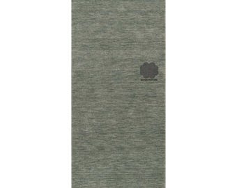 Alfombra Gabbeh tejida a mano, minimalista, de lana, moderna y tribal, hecha a mano, neutra, para sala de estar.