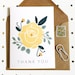 see more listings in the CARTES section