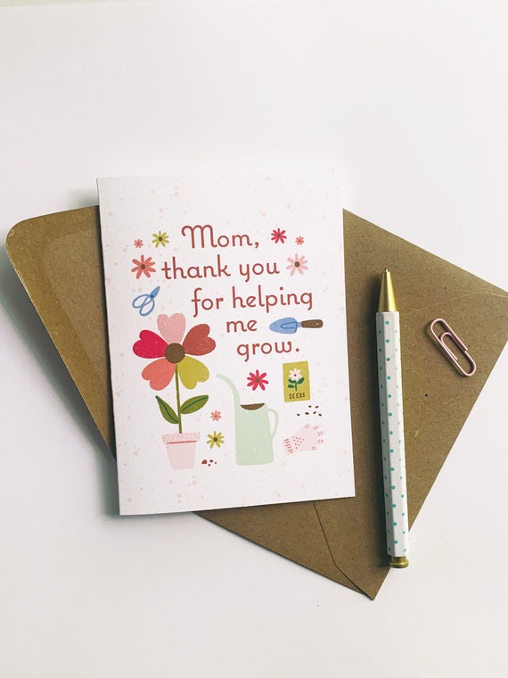 Mama Pen Set  Sisters Boutique & Gifts, Inc.