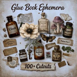 May include: A set of three ceramic nesting bowls in shades of blue, green, and white. The bowls feature a speckled glaze and a simple, modern design. The largest bowl measures approximately 6 inches in diameter.