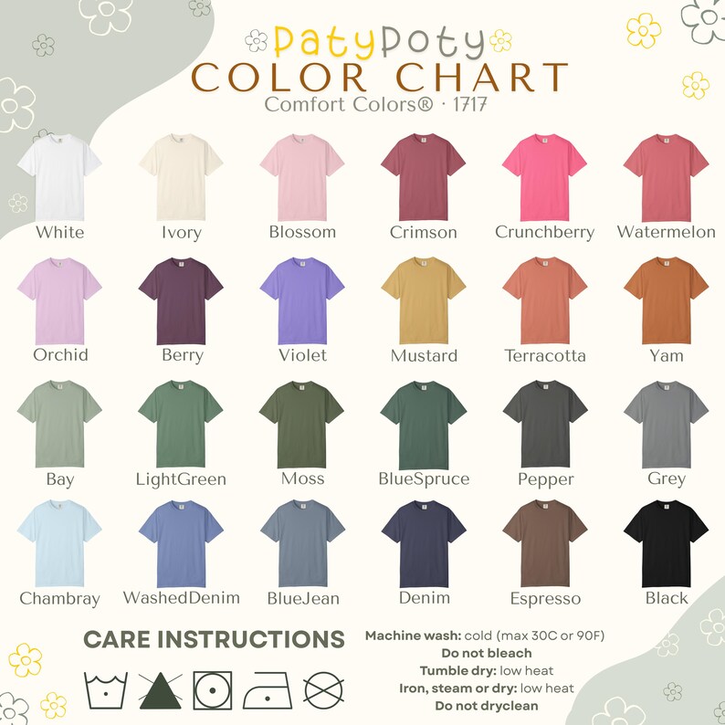 Camiseta DJO Basic Being Basic Comfort Colors®, camiseta minimalista, atuendo neutro suave para chica, camiseta de rapera para mujer, camiseta de rap vintage imagen 2