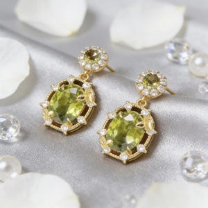 May include: A rustic wooden sign with the text "Welcome to our home" in white lettering. The sign features a distressed finish and a simple, inviting design, perfect for entryway decor.