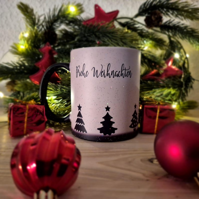 Brocante tekstbord Merry Christmas | Jan&Juup