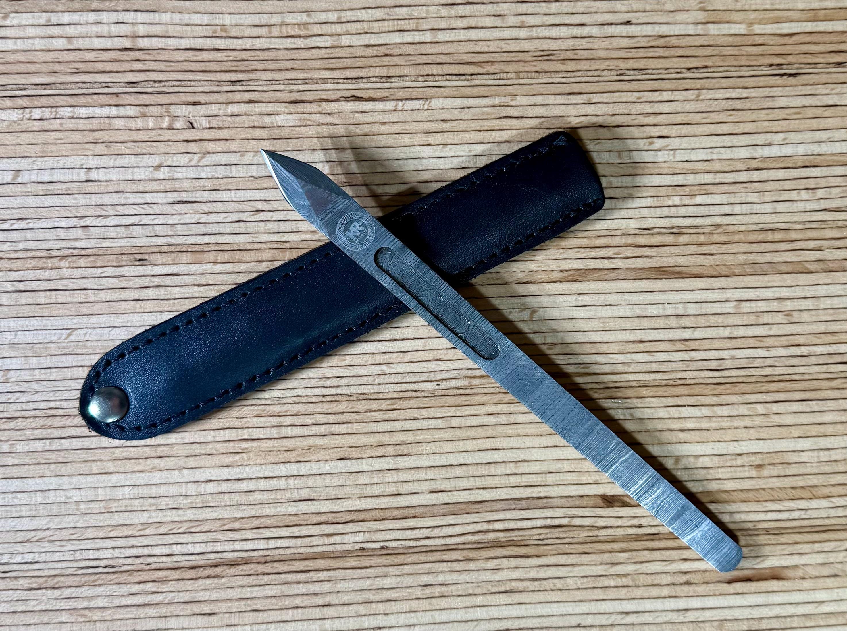 ナイフ - Etsy 日本