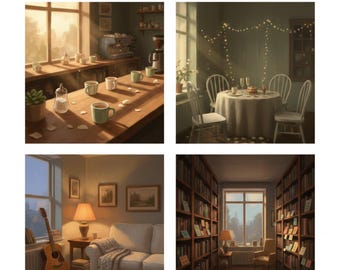 Two Sides of the Same Story — Volume One | A Sapphic Romance Collection