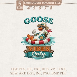 May include: A rustic wooden sign with the text "Welcome to our home" in white lettering. The sign features a distressed finish and a simple, inviting design, perfect for entryway decor.