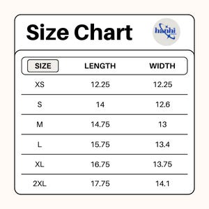 Embroidered Disney Zootopia Tank Top Cop Top Baby Tee, Judy Nick Shirt, Disney Baby Tee, Matching Disney Tee image 5