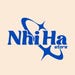 Le Ha Nhi