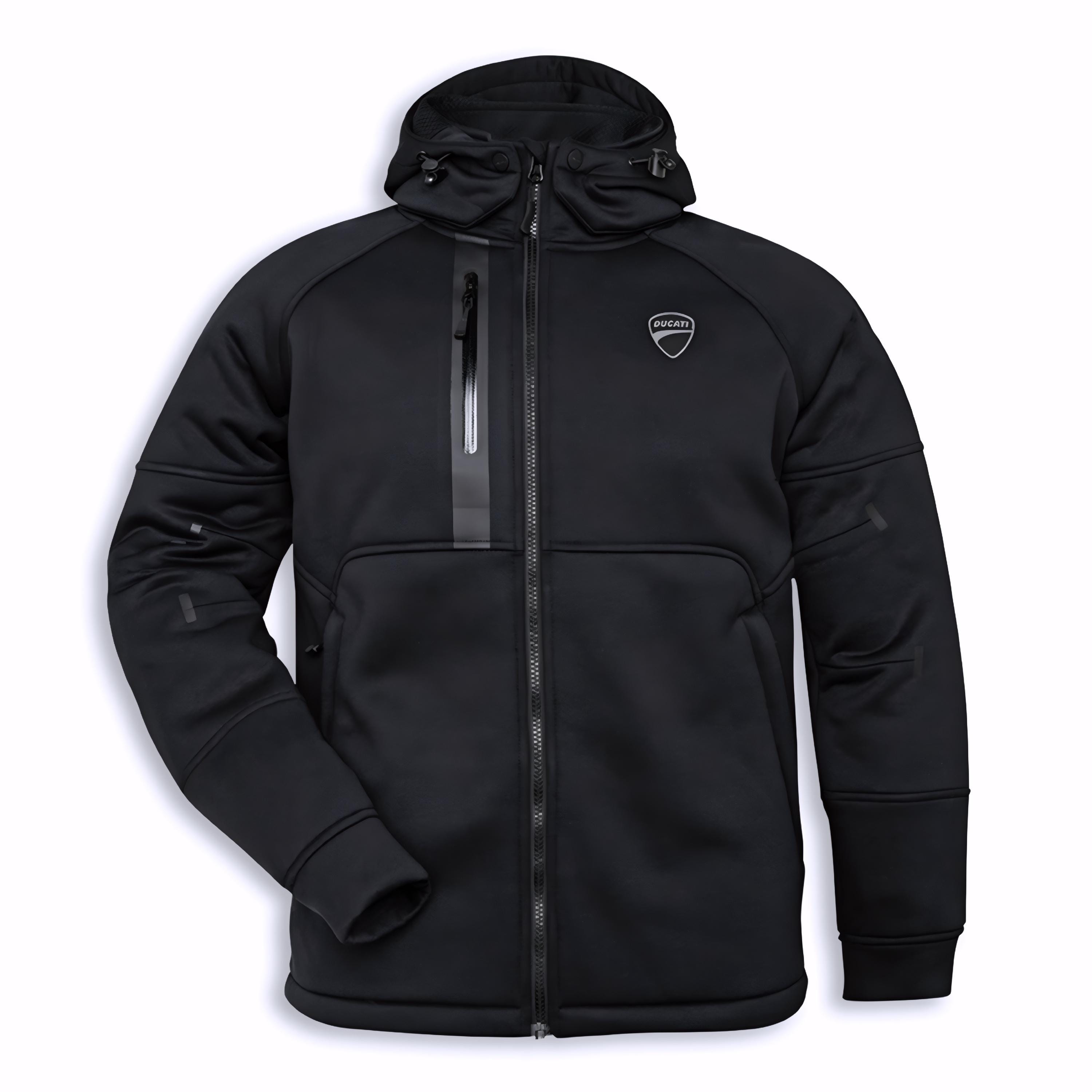 Ducati hoodie - Etsy 日本