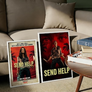 May include: A white ceramic mug with a black handle and the text "But First, Coffee" in a black, handwritten-style font. The mug is on a white surface.