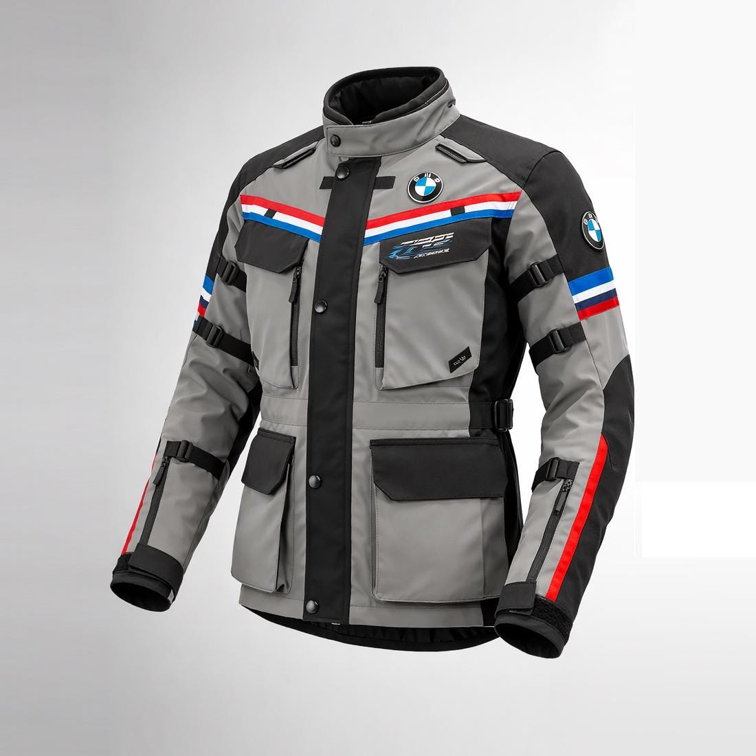 Bmwのバイク用スーツ - Etsy 日本