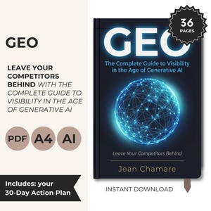 Puede incluir: Una taza de cerámica blanca con un asa negra y el texto "But First, Coffee" en un estilo manuscrito. La taza está sobre una superficie blanca. La taza mide unos 10 cm de altura.