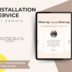 May include: A set of three ceramic mugs with a speckled, matte finish. Each mug features a different color: light blue, cream, and gray. The mugs have a simple, modern design and a comfortable handle.