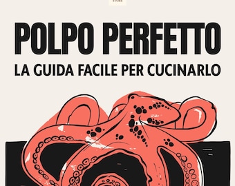 How to Cook Octopus: Quick and Easy Recipes