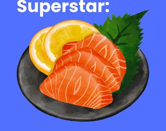 Salmon Recipes: From the River to the Table