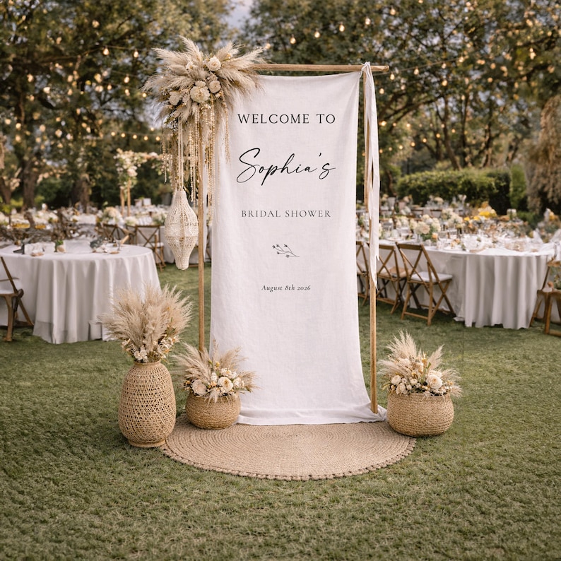 May include: A rustic wooden sign with the text "Welcome to our home" in a handwritten style. The sign has a distressed finish and a simple, inviting design, suitable for a front porch or entryway.