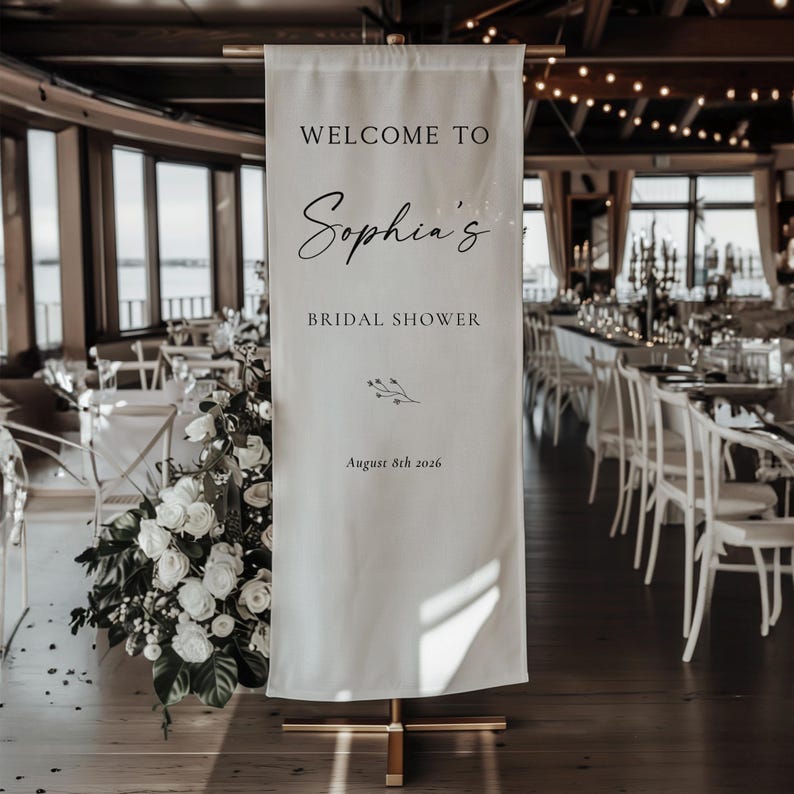 May include: A distressed wooden sign with the words "Welcome to our home" in white. The sign has a rustic finish and a simple design, ideal for a hallway or porch.