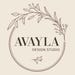 AvaylaStudio store logo