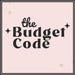 thebudgetcode
